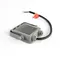 LED прожектор VIDEX F3e 1000Lm 5000K AC/DC 12-48V