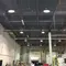 LED світильник висотний ХайБей VIDEX 100W 5000K 18000Lm Чорний