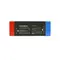Блок питания для LED-ленты VIDEX DC12V 8.25A 100W (VL-LST-P100-12V)