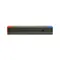 Блок питания для LED-ленты VIDEX DC12V 8.25A 100W (VL-LST-P100-12V)