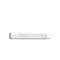 Повербанк з бездротовою зарядкою 10000mAh VIDEX VPB-331 PD20W White