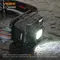 Лобовой светодиодный фонарь VIDEX VLF-H045Z 270лм 5000K