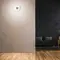 LED світильник ART IP65 квадратний VIDEX 15W 5000K