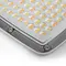 LED прожектор VIDEX F5 50W 3000-5000-6500K 230V White (VL-F5-050CW)