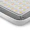 LED прожектор VIDEX F5 50W 3000-5000-6500K 230V White (VL-F5-050CW)