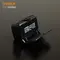 Лобовой светодиодный фонарь VIDEX VLF-H045Z 270лм 5000K