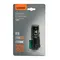 Портативный светодиодный фонарик VIDEX VLF-A351 300Lm 5000K