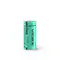 Аккумулятор VIDEX Li-ion 18350 (без защиты) 1100mAh bulk/1шт