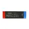 Блок питания для LED-ленты VIDEX DC24V 8.34A 200W IP20 (VL-LST-P200-24V)