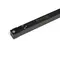 Світильник МАГНІТНИЙ трековий VIDEX LD460B 21W 60cm 4000K 48V Black