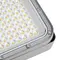 LED прожектор PREMIUM VIDEX F2 100W 5000K