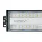 LED світильник висотний лінійний VIDEX HBL02 100W 5000K 230V