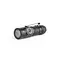 Портативный светодиодный фонарик VIDEX VLF-A351 300Lm 5000K