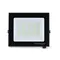 LED прожектор TITANUM TLF306 30W 6500K