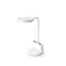 Настольная LED-лампа с аккумулятором TITANUM TLTF-011W 6W 2700-6000K