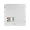 LED панель TITANUM 40W 4100K 220V PRISMATIC