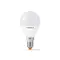 LED лампа VIDEX G45e 7W E14 4100K