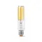LED лампа VIDEX Filament T38F 24W E27 5000K