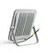 LED прожектор VIDEX PREMIUM F2 150W 5000K