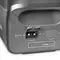 Расширяющий аккумулятор VIDEX BG1-2500 2560Вт·ч (VPS-BG1-2KW5)