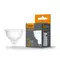 LED лампа VIDEX MR16e 3W GU5.3 4100K