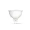 LED лампа VIDEX MR16e 3W GU5.3 4100K