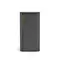 Повербанк 20000mAh VIDEX VPB-320 22.5W Black