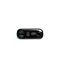 Повербанк 20000mAh VIDEX VPB-320 22.5W Black