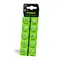 Батарейка часовая Videx AG 3/LR41 BLISTER CARD 10 шт