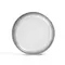 LED світильник IP65 круглий VIDEX BHD01 9W 2800-4000-6000K White