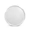 LED Світильник з вентилятором VIDEX CLF06 60W 3000K-4200K-6000K White