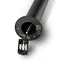 LED Світильник архітектурний AR09061B IP54 VIDEX GU10