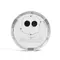 LED світильник IP65 круглий VIDEX BHD01 9W 2800-4000-6000K White