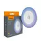 LED Светильник аккумуляторный с датчиком движения VIDEX VL-NL114W-G