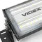 LED світильник висотний лінійний VIDEX HBL02 150W 5000K 230V