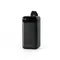 Повербанк 50000mAh TITANUM 741S 22.5W Black