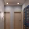 LED Світильник накладний квадрат VIDEX 12W 5000K White