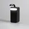 Повербанк 50000mAh TITANUM 741S 22.5W Black