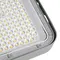 LED прожектор VIDEX PREMIUM F2 150W 5000K