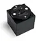 Світильник МАГНІТНИЙ трековий VIDEX LE29B 16W 4000K 48V Black