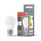 LED лампа TITANUM G45 6W E27 4100K