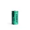 Аккумулятор Videx литий-ионный 16340 (без защиты) 800mAh bulk/1шт