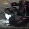 Лобовой светодиодный фонарь VIDEX VLF-H056 1400лм 6500K
