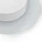 LED Светильник аккумуляторный с датчиком движения VIDEX VL-NL114W-G