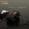 Лобовой светодиодный фонарь VIDEX VLF-H056 1400лм 6500K