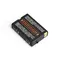 Аккумулятор Videx Li-ion VLF-B12 (защита) 1200mAh 1шт BLISTER