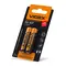 Батарейка солевая Videx R03P/AAA 2шт SMALL BLISTER