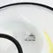 LED світильник настінний IP65 VIDEX WL03 18W 3000K-4000K-6500K Black