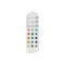 LED Светильник аккумуляторный сенсорный с пультом VIDEX VL-NL103W-R
