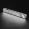 Светильник аварийный LED TITANUM 60 LED 6500K